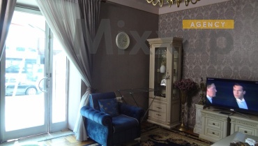 Khanjyan St, Center, Yerevan, 4 Rooms Rooms,1 BathroomBathrooms,Apartment,Sale,Khanjyan St,1,2809