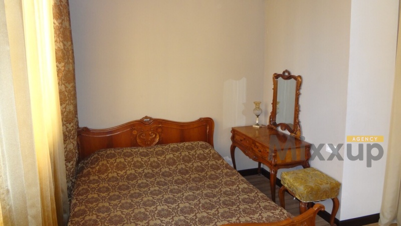 Moskovyan St, Center, Yerevan, 3 Rooms Rooms,1 Bathroom Bathrooms,Apartment,Rent,Moskovyan St,4,2823