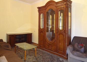 Komitas Ave, Arabkir, Yerevan, 2 Սենիակների քանակ Սենիակների քանակ,1 BathroomBathrooms,Apartment,Վարձակալություն,Komitas Ave,1,2825