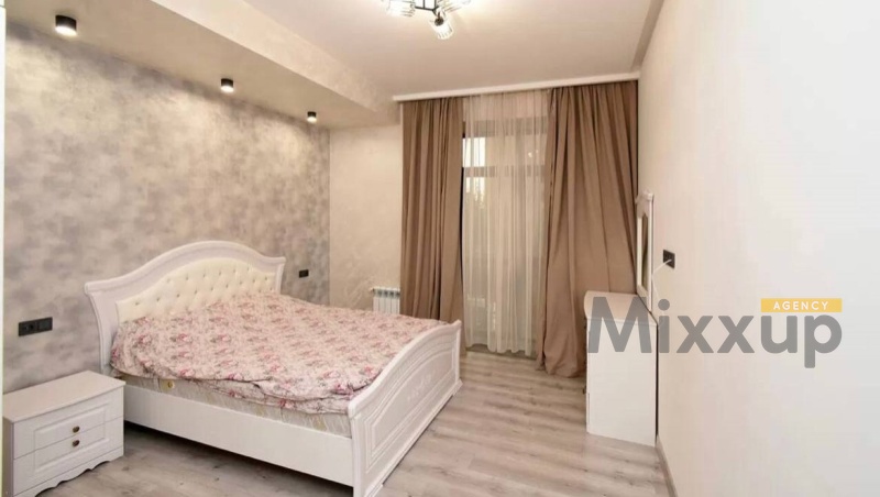 Avet Avetisyan St, Arabkir, Yerevan, 3 Rooms Rooms,2 BathroomsBathrooms,Apartment,Rent,Avet Avetisyan St ,4,2884