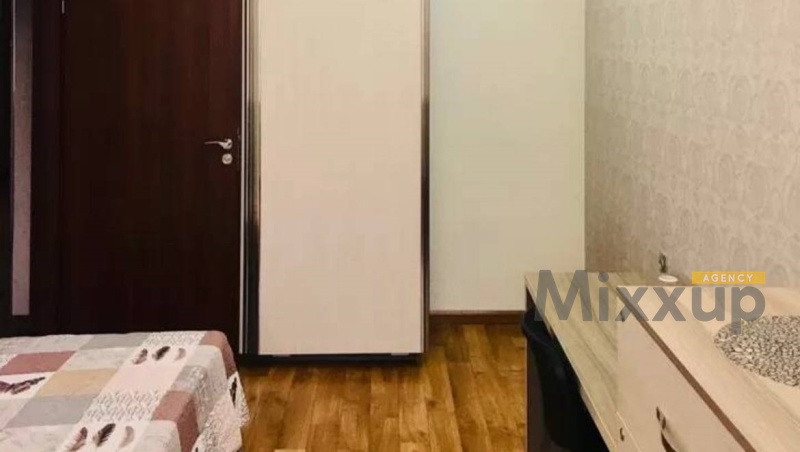Gyulbenkyan St, Arabkir, Yerevan, 3 Rooms Rooms,2 BathroomsBathrooms,Apartment,Rent,Gyulbenkyan St,3,2886