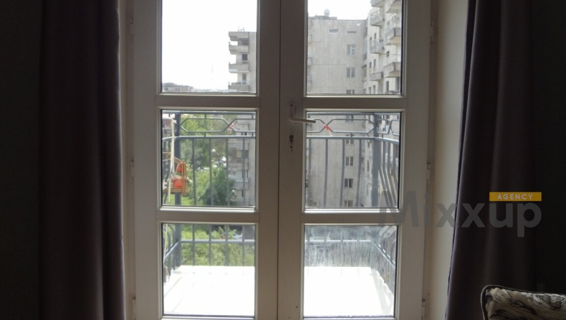 Pushkin St, Center, Yerevan, 2 Սենիակների քանակ Սենիակների քանակ,1 BathroomBathrooms,Apartment,Rent,Pushkin St,5,2888