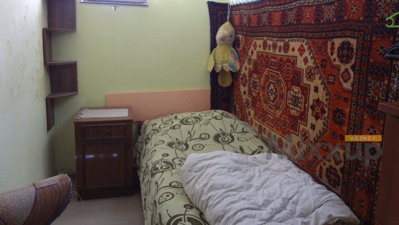 Lukashin St, Ajapnyak, Yerevan, 3 Bedrooms Bedrooms, 5 Սենիակների քանակ Սենիակների քանակ,1 BathroomBathrooms,Villa,Վարձակալություն,Lukashin St,2,2892
