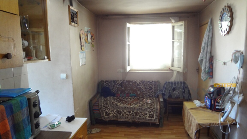 Arabkir St, Arabkir, Yerevan, 1 Bedroom Ննջասենյակների քանակ, 2 Սենյակների քանակ Սենյակների քանակ,Առանձնատուն,Sold (deleted),Arabkir St,2895