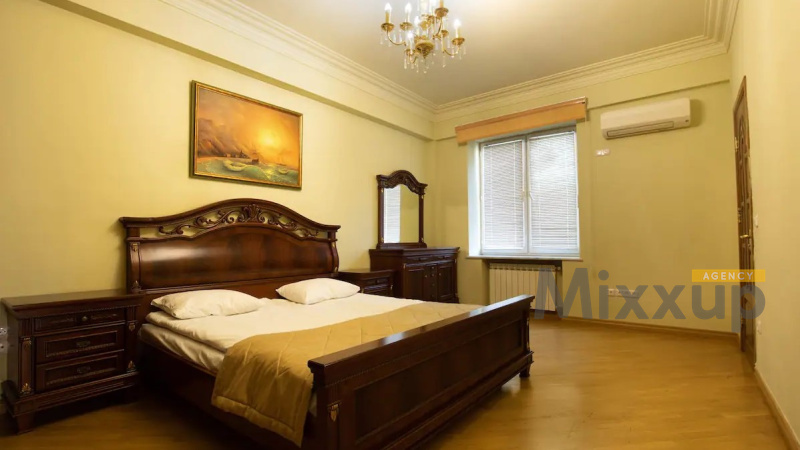 Deghatan St, Center, Yerevan, 3 Rooms Rooms,2 BathroomsBathrooms,Apartment,Rent,Deghatan St,4,2901