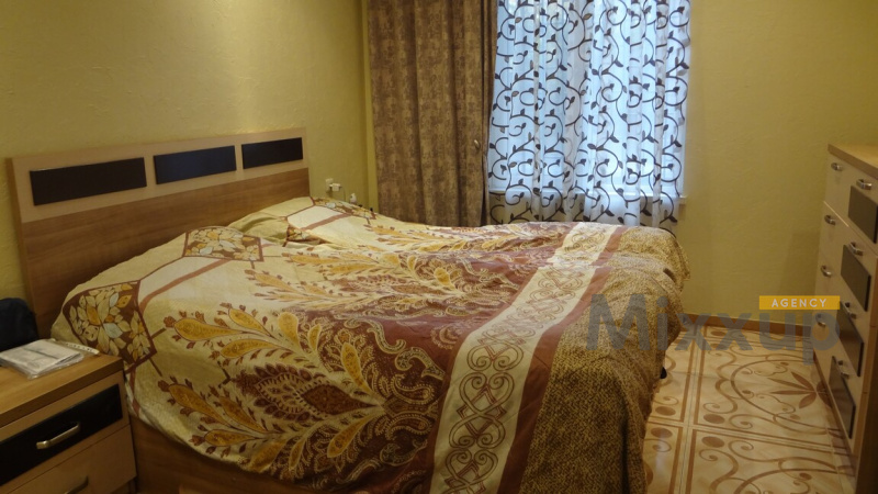 Melik Melikyan St, Qanaqer-Zeytun, Yerevan, 3 Սենյակների քանակ Սենյակների քանակ,1 BathroomԼոգասենյակ,Apartment,Sold (deleted),Melik Melikyan St,2919