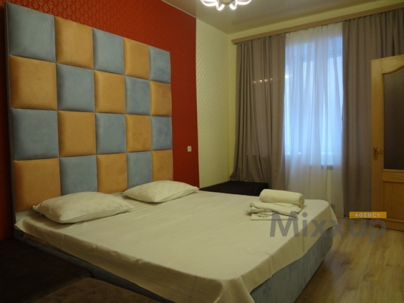 Nalbandyan St, Center, Yerevan, 3 Bedrooms Bedrooms, 4 Սենիակների քանակ Սենիակների քանակ,2 BathroomsBathrooms,Villa,Sale,Nalbandyan St,2924
