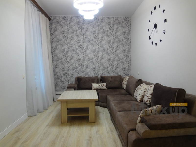 Nalbandyan St, Center, Yerevan, 3 Bedrooms Bedrooms, 4 Սենիակների քանակ Սենիակների քանակ,2 BathroomsBathrooms,Villa,Sale,Nalbandyan St,2924