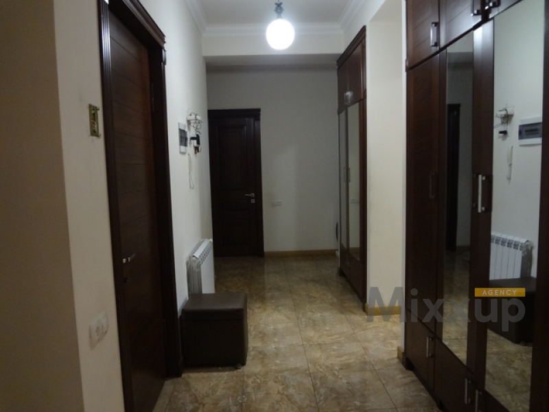 Kievyan St, Arabkir, Yerevan, 4 Rooms Rooms,2 BathroomsBathrooms,Apartment,Rent,Kievyan St,3,2926
