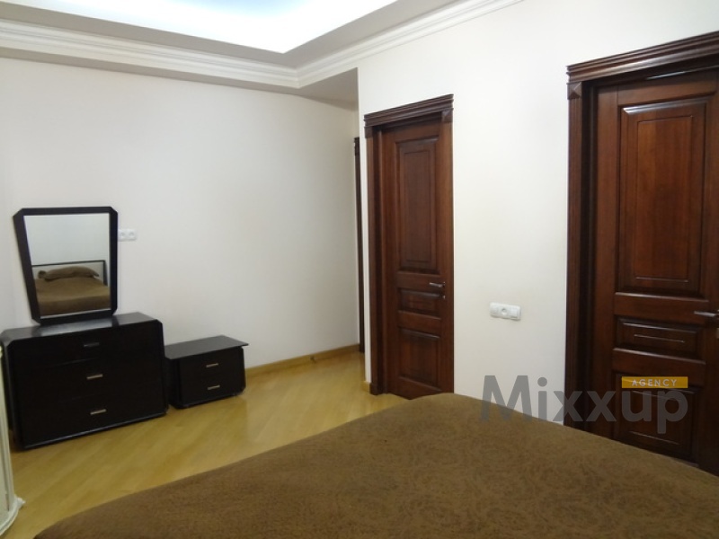 Kievyan St, Arabkir, Yerevan, 4 Rooms Rooms,2 BathroomsBathrooms,Apartment,Rent,Kievyan St,3,2926