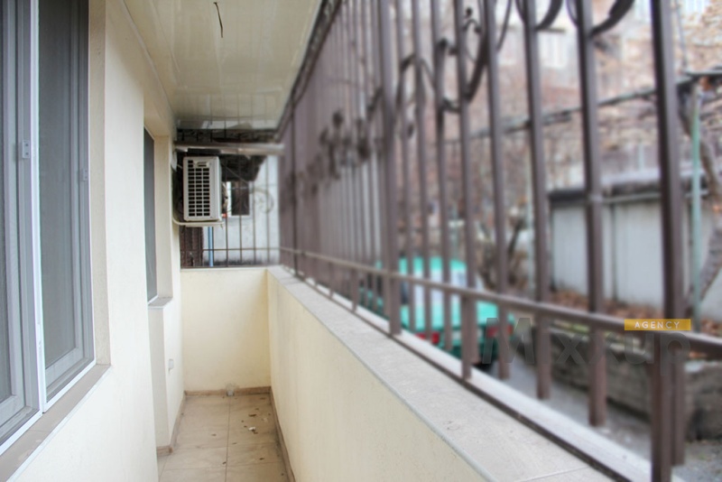 Zakyan 1-st back, Center, Yerevan, 2 Rooms Rooms,1 Bathroom Bathrooms,Apartment,Rent,Zakyan 1-st back,1,1132