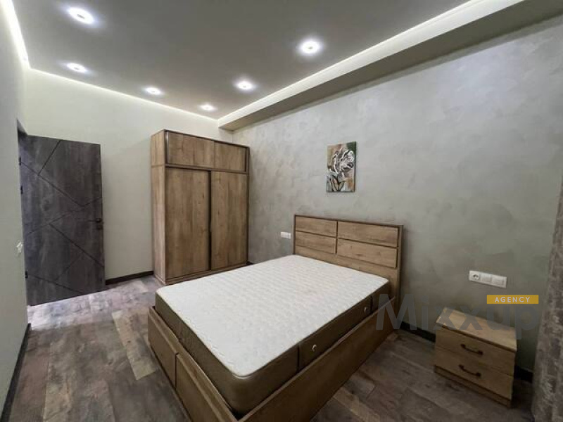 Amiryan St, Center, Yerevan, 2 Количество комнат Количество комнат ,1 ВаннаяВанные,Apartment,Аренда,Amiryan St,4,2940