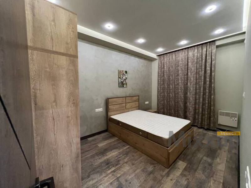 Amiryan St, Center, Yerevan, 2 Количество комнат Количество комнат ,1 ВаннаяВанные,Apartment,Аренда,Amiryan St,4,2940