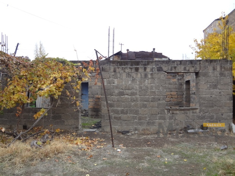 Tatik Saryan St, Shengavit, Yerevan, ,Land,Sale,Tatik Saryan St,2957