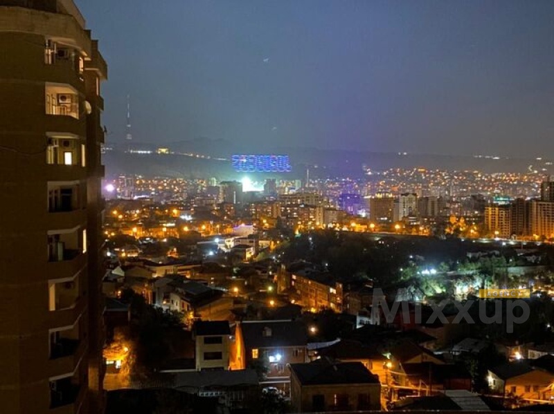 Baghramyan Ave, Arabkir, Yerevan, 4 Комнаты Комнаты,2 ВанныеВанные,Apartment,Аренда,Baghramyan Ave,13,2963