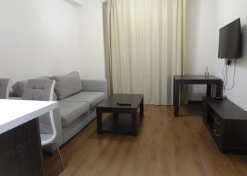 Byuzand St, Center, Yerevan, 2 Rooms Rooms,1 BathroomBathrooms,Apartment,Rent,Byuzand St,12,2966