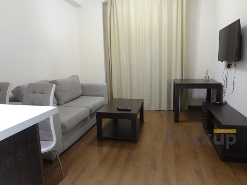 Byuzand St, Center, Yerevan, 2 Rooms Rooms,1 Bathroom Bathrooms,Apartment,Rent,Byuzand St,12,2966