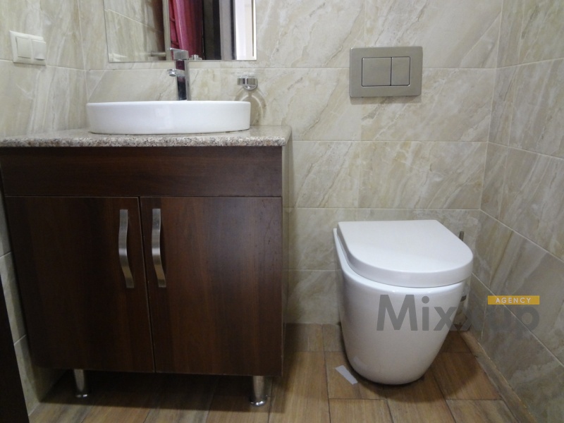 Byuzand St, Center, Yerevan, 2 Rooms Rooms,1 Bathroom Bathrooms,Apartment,Rent,Byuzand St,12,2966
