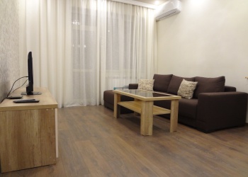 Byuzand St, Center, Yerevan, 2 Rooms Rooms,1 BathroomBathrooms,Apartment,Rent,Byuzand St,3,2967