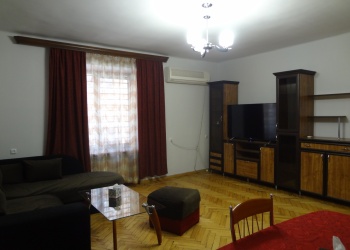 Tumanyan St, Center, Yerevan, 2 Rooms Rooms,1 BathroomBathrooms,Apartment,Rent,Tumanyan St,1,2970
