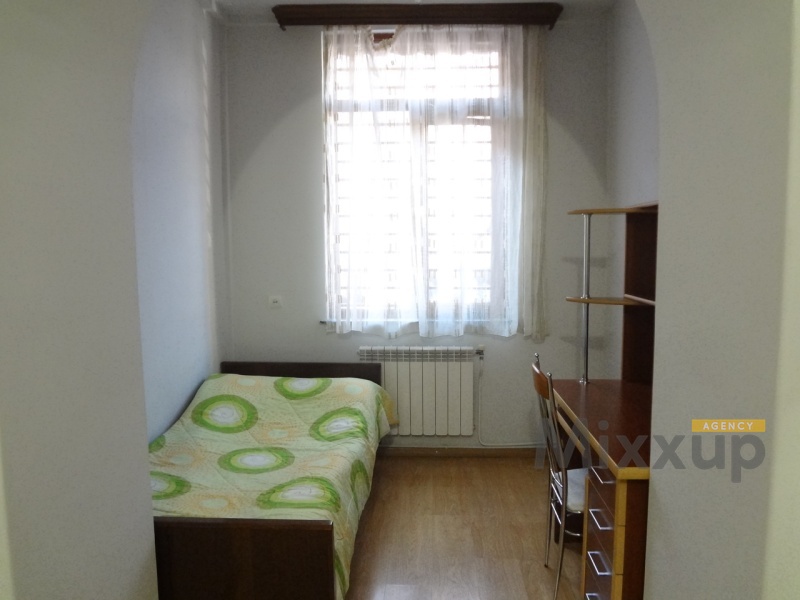 Tumanyan St, Center, Yerevan, 2 Rooms Rooms,1 Bathroom Bathrooms,Apartment,Rent,Tumanyan St,1,2970