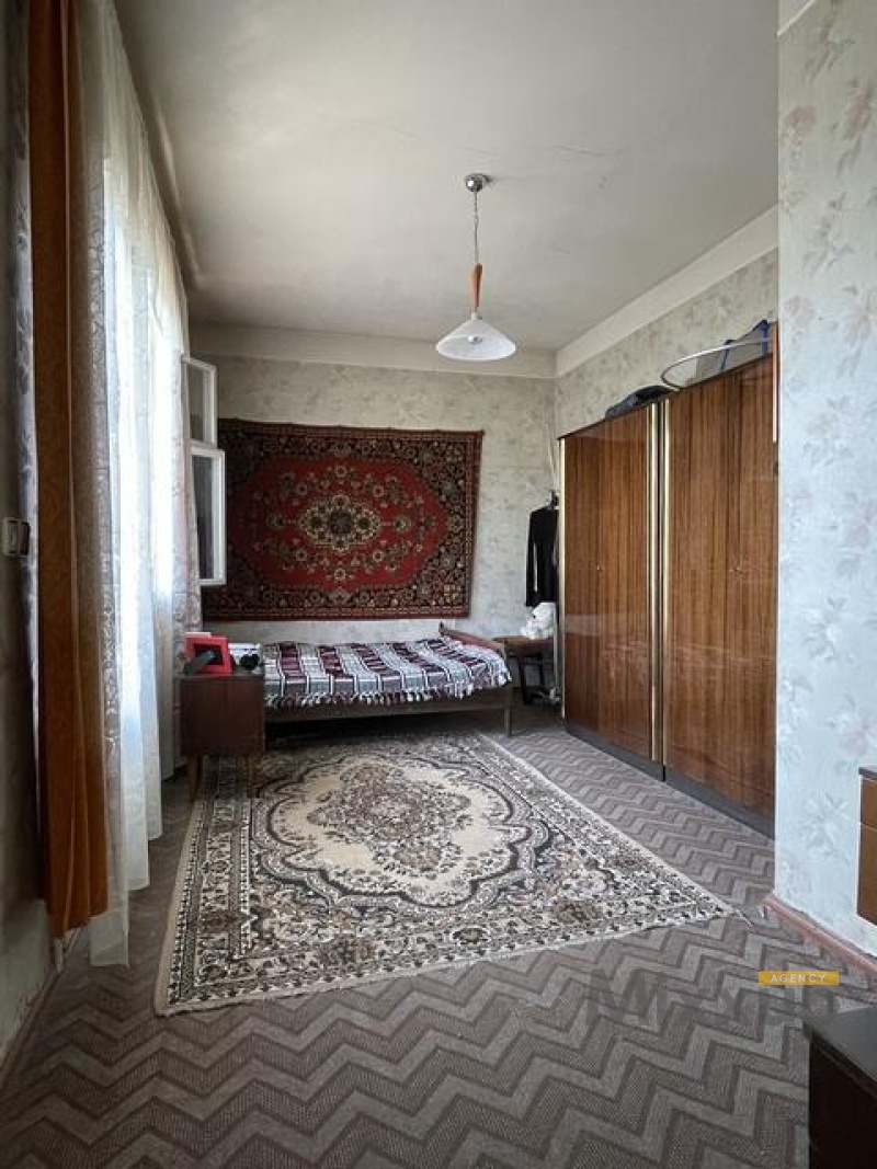 Vahram Papazyan St, Arabkir, Yerevan, 3 Rooms Rooms,1 Bathroom Bathrooms,Apartment,Sale,Vahram Papazyan St,5,2972