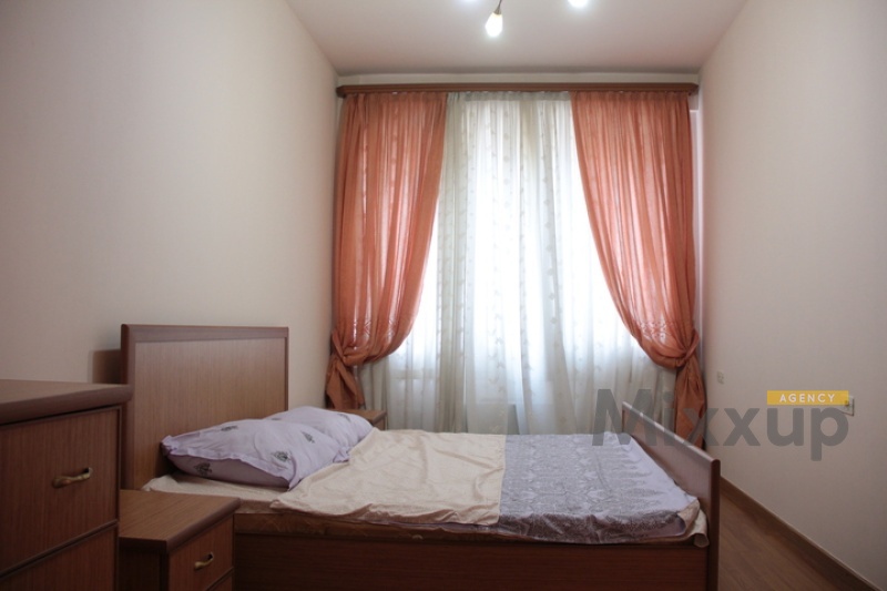 Northern Ave, Center, Yerevan, 3 Rooms Rooms,1 Bathroom Bathrooms,Apartment,Rent,Northern Ave,8,2978