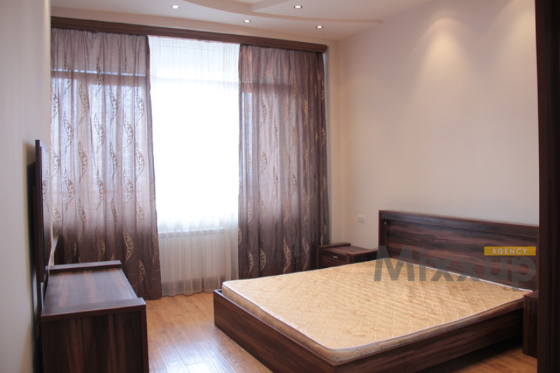 Dzorap St, Center, Yerevan, 4 Rooms Rooms,1 Bathroom Bathrooms,Apartment,Rent,Dzorap St,9,2979
