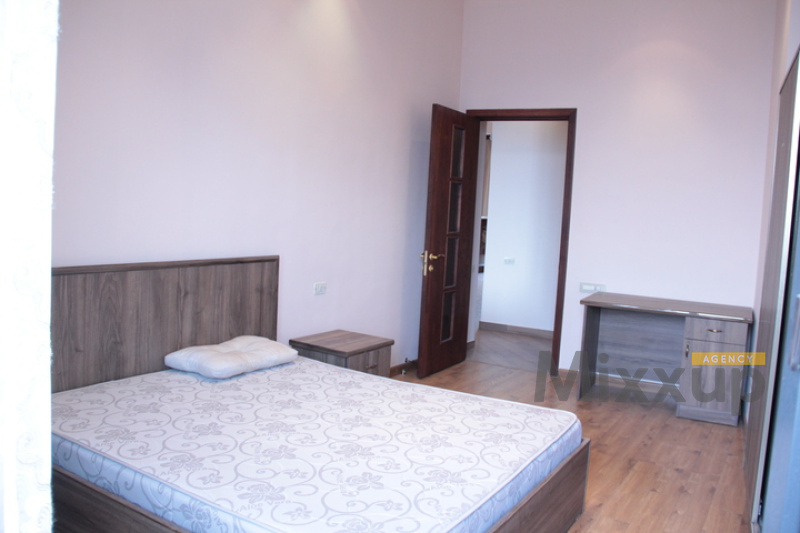 Dzorap St, Center, Yerevan, 4 Rooms Rooms,1 Bathroom Bathrooms,Apartment,Rent,Dzorap St,9,2979