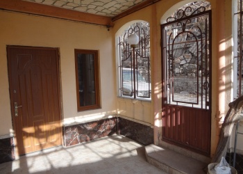 Aygedzor 1-st back, Arabkir, Yerevan, 4 Rooms Rooms,1 BathroomBathrooms,Apartment,Rent,Aygedzor 1-st back,1,2989