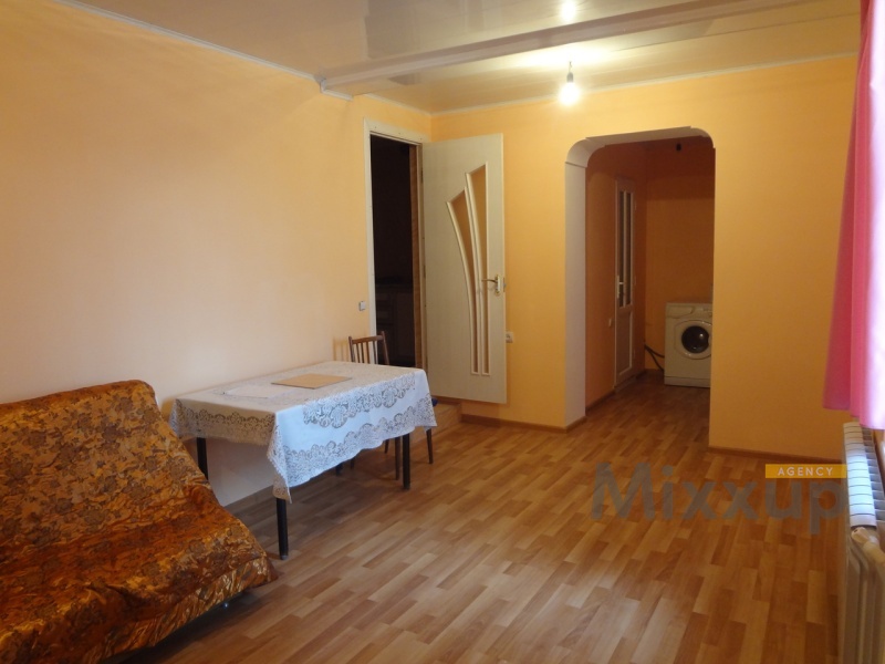 Aygedzor 1-st back, Yerevan, 4 Rooms Rooms,1 Bathroom Bathrooms,Apartment,Rent,Aygedzor 1-st back ,1,2990