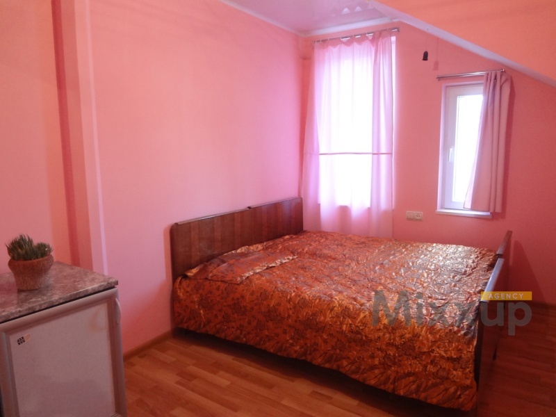 Aygedzor 1-st back, Yerevan, 4 Rooms Rooms,1 Bathroom Bathrooms,Apartment,Rent,Aygedzor 1-st back ,1,2990