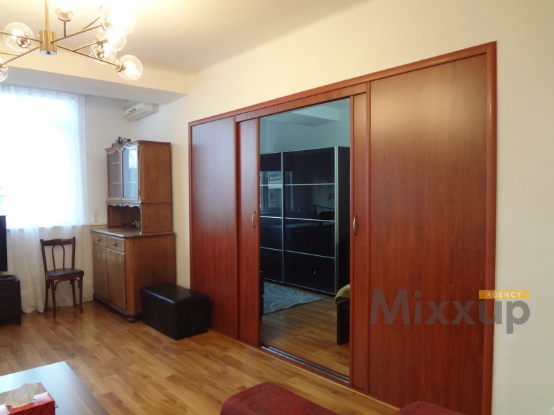 Sayat-Nova St, Center, Yerevan, 2 Rooms Rooms,1 Bathroom Bathrooms,Apartment,Rent,Sayat-Nova St,7,2992