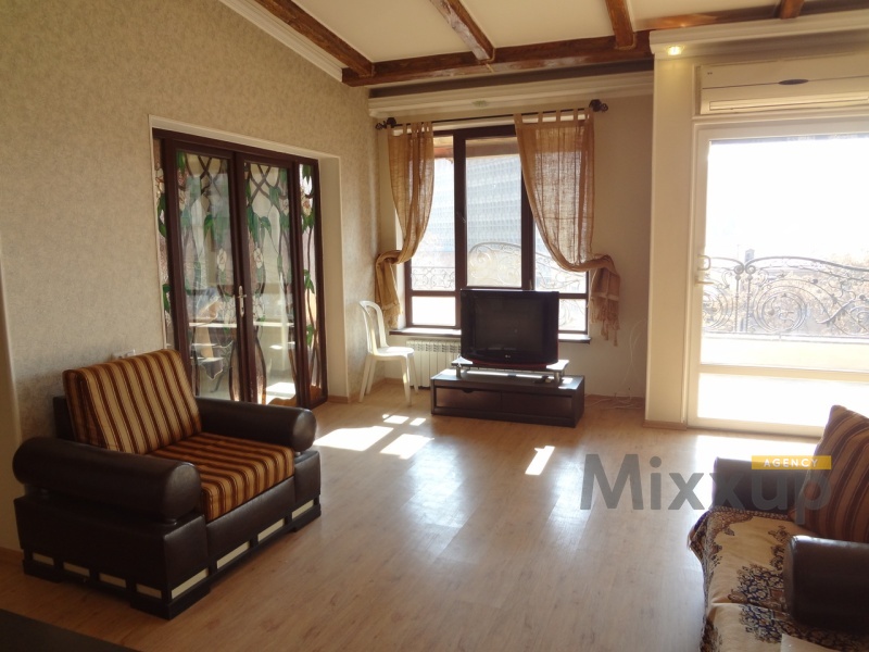 Mashtots Ave, Center, Yerevan, 2 Rooms Rooms,2 BathroomsBathrooms,Apartment,Rent,Mashtots Ave,4,2995