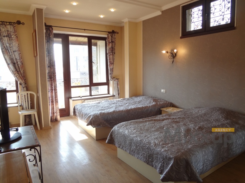 Mashtots Ave, Center, Yerevan, 2 Rooms Rooms,2 BathroomsBathrooms,Apartment,Rent,Mashtots Ave,4,2995