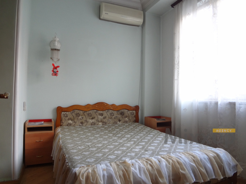 Khanjyan St, Center, Yerevan, 5 Rooms Rooms,2 BathroomsBathrooms,Apartment,Sale,Khanjyan St,2,2997