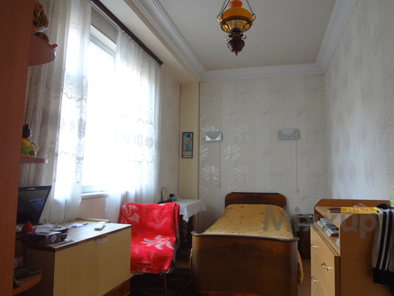 Khanjyan St, Center, Yerevan, 5 Rooms Rooms,2 BathroomsBathrooms,Apartment,Sale,Khanjyan St,2,2997