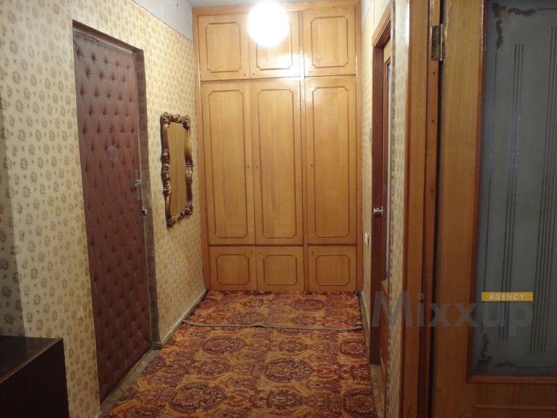 Hovsep Emin St, Arabkir, Yerevan, 3 Rooms Rooms,1 Bathroom Bathrooms,Apartment,Sale,Hovsep Emin St,2,3001
