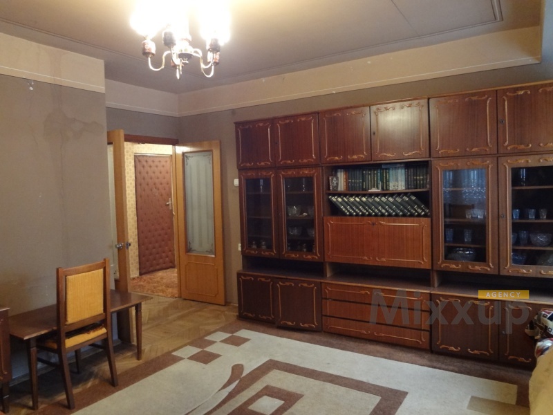 Hovsep Emin St, Arabkir, Yerevan, 3 Rooms Rooms,1 Bathroom Bathrooms,Apartment,Sale,Hovsep Emin St,2,3001