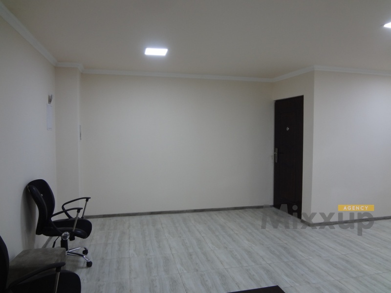Azatutyan Ave, Arabkir, Yerevan, 1 Room Rooms,Office,Rent,Azatutyan Ave ,-1,3002