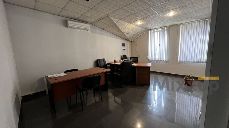 Saryan St, Center, Yerevan, 12 Комнаты Комнаты,Офис,Аренда,Saryan St,3012