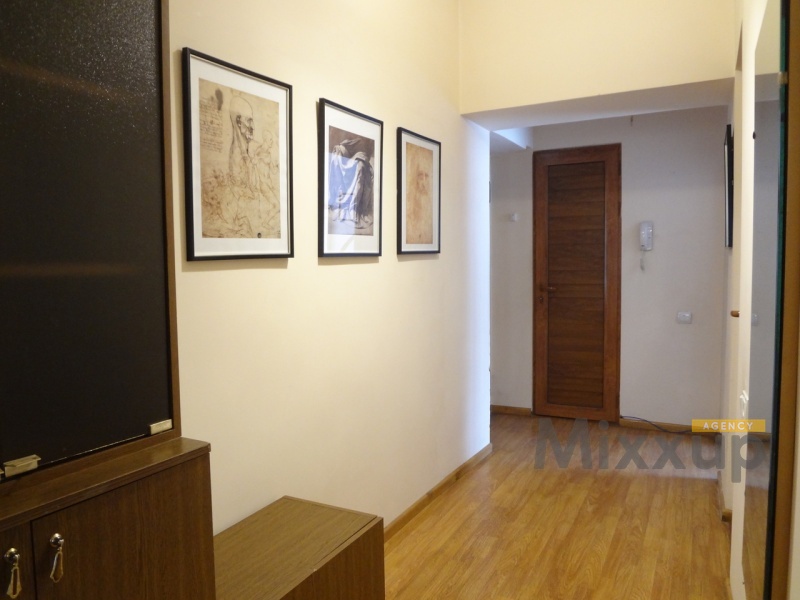 Sarmen St, Center, Yerevan, 3 Rooms Rooms,1 Bathroom Bathrooms,Apartment,Rent,Sarmen St,4,3031