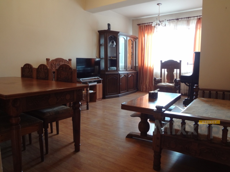 Sarmen St, Center, Yerevan, 3 Rooms Rooms,1 Bathroom Bathrooms,Apartment,Rent,Sarmen St,4,3031