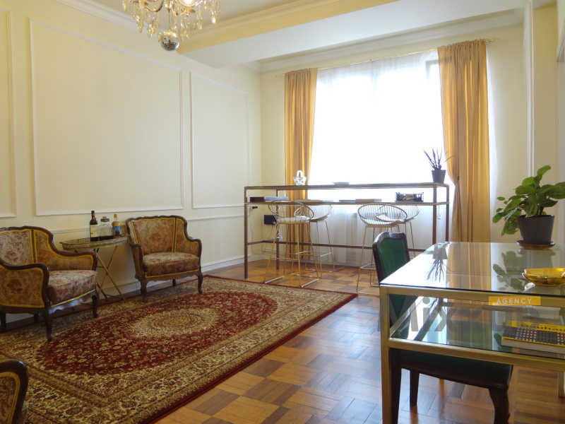 Demirchyan St, Center, Yerevan, 3 Rooms Rooms,1 Bathroom Bathrooms,Apartment,Rent,Demirchyan St,10,3046