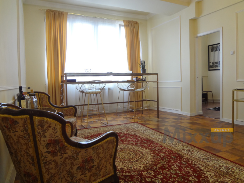 Demirchyan St, Center, Yerevan, 3 Rooms Rooms,1 Bathroom Bathrooms,Apartment,Rent,Demirchyan St,10,3046