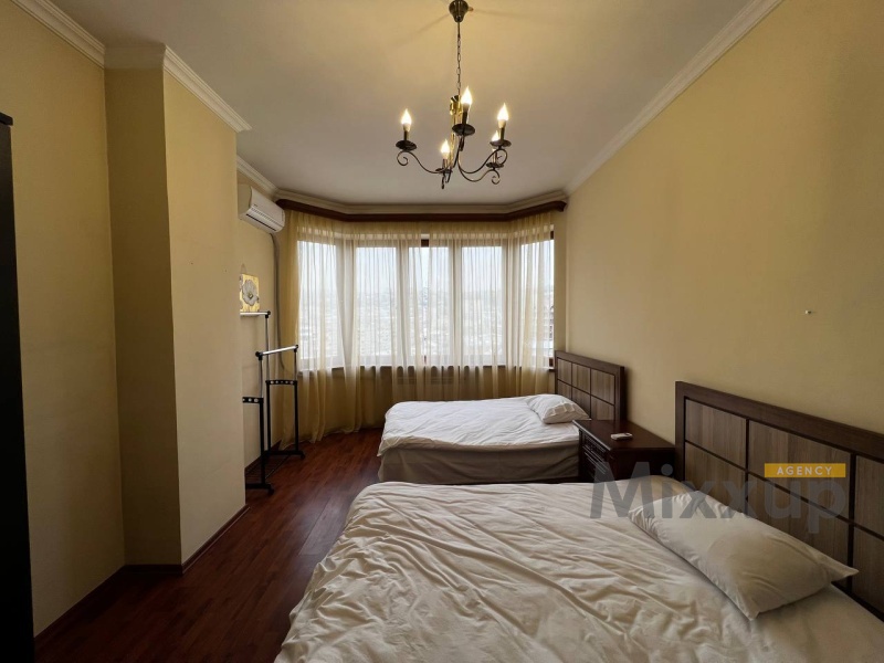Vardanants St, Center, Yerevan, 4 Rooms Rooms,1 Bathroom Bathrooms,Apartment,Rent,Vardanants St,12,3059