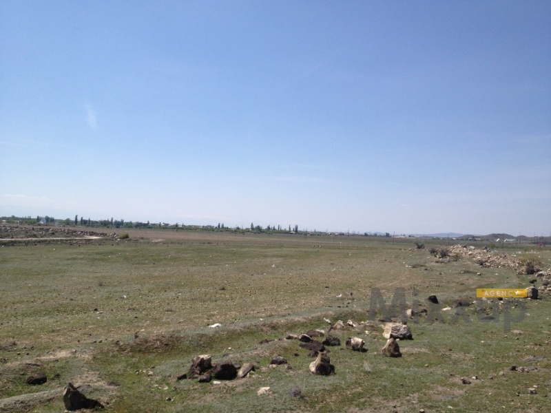 Ashtarak Hwy, Davtashen, Yerevan, ,Land,Sale,Ashtarak Hwy,3062