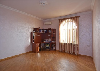 Kievyan St, Arabkir, Yerevan, 2 Rooms Rooms,1 Bathroom Bathrooms,Apartment,Sale,Kievyan St,4,3063
