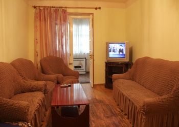 Zakyan St, Center, Yerevan, 2 Rooms Rooms,1 BathroomBathrooms,Apartment,Rent,Zakyan St,4,1145