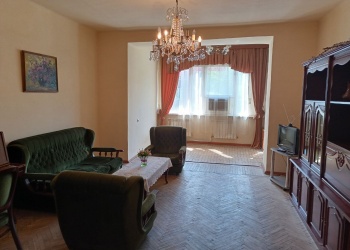 Tamanyan St, Center, Yerevan, 3 Rooms Rooms,1 BathroomBathrooms,Apartment,Rent,Tamanyan St,3,3067
